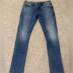 Buffalo jeans for men 33 x 32